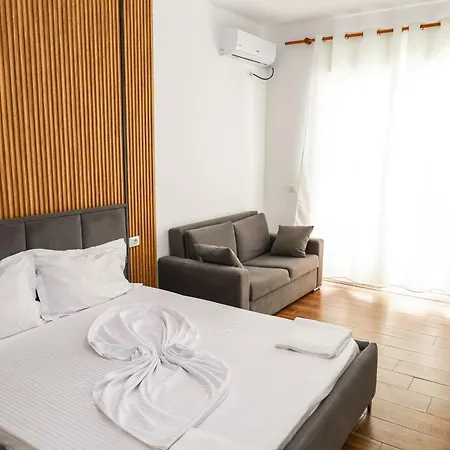 Otel Filipi
