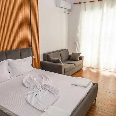 Filipi Otel *