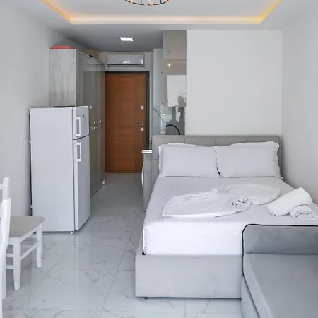 Otel Filipi *