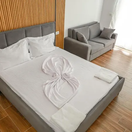 Hotel Filipi