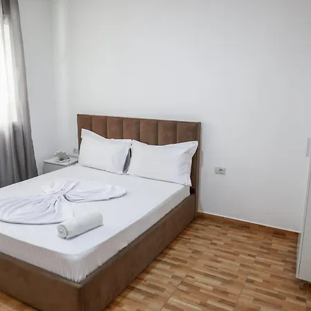 Otel Filipi