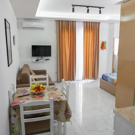 Otel Filipi