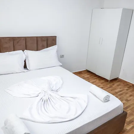 Hotel Filipi *