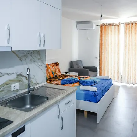 Filipi Otel