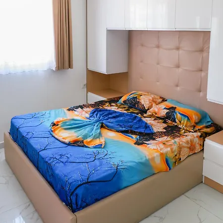 Hotel Filipi *