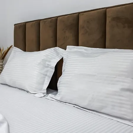 Hotel Filipi