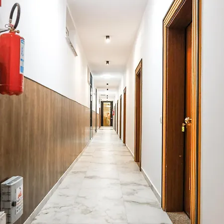 Otel Filipi Shëngjin