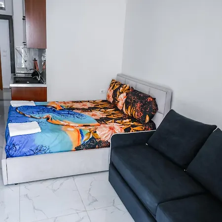 Filipi Otel