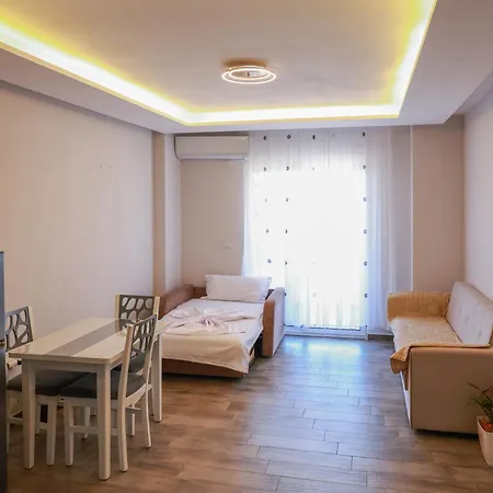 Hotel Filipi