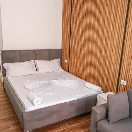 Filipi Otel *