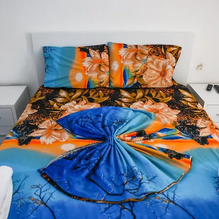 Filipi Otel *