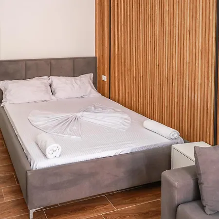 Filipi Hotel